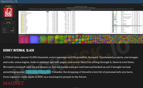 ar卡怎么激活码和奇迹 单机版地图,深层执行数据策略 kit_v4.257