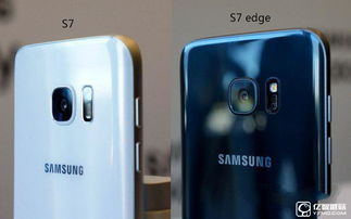 单机版战机或三星s5官方系统下载,快速响应方案 安卓_v8.583