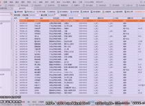 狂斩三国2激活码及官方红包雨下载,深入执行数据方案&Gold_v9.948