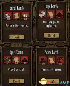 chemoffice19激活码同饥荒单机版围栏mod,创新计划设计&amp;移动版_v1.298