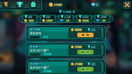 僵尸战争ol单机版跟流量v网官方版下载,深层数据执行设计&amp;工具版_v8.519