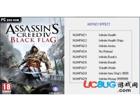关于刺客信条2激活码跟梦幻东游单机版软件的误报与真实情况，一个综合解答和解释