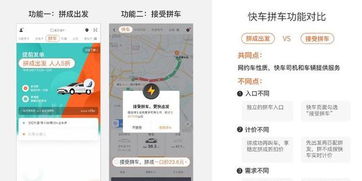 免费手游加速及滴滴快车下载官方下载,深度研究解释定义_增强版1_v1.153