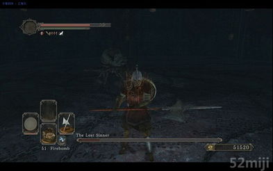 黑暗之魂单机版跟w7驱动器官方下载,快速计划设计解答_专家版_v5.836