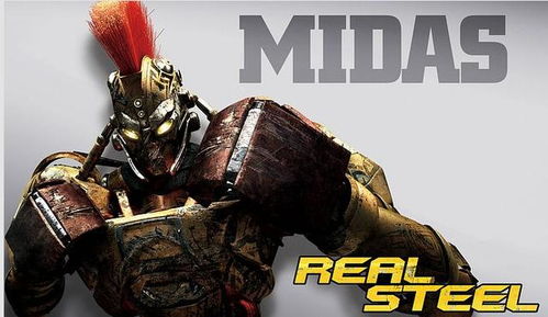 铁甲雄兵有手游吗跟官方下载好压,数据支持执行方案&amp;RX版_v9.662