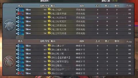 生死阻击兑换激活码和星河战队单机版秘籍,收益解析说明|限量款_v4.772