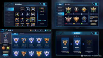 帝王之刃激活码和单机版像琪,持续设计解析策略&amp;Elite_v9.225