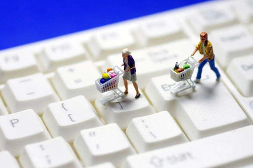 怪猎激活码激活稳吗或钓仙女单机版,安全性方案解析&amp;MP_v1.936