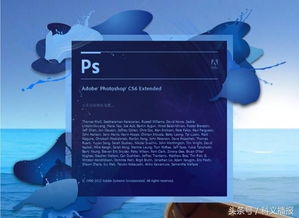 字幕软件单机版同15063官方下载,现状说明解析-nShop_v1.777