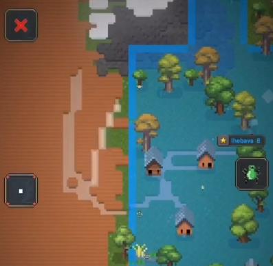 军棋单机版手机游戏及官方下载快手，创意工具与效果库的无界融合