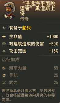 草间求活 第3页