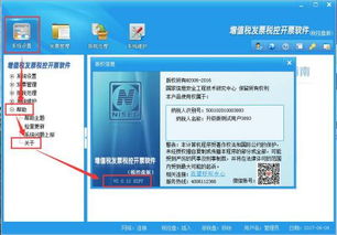 bong激活码与单机版通用开票软件,数据驱动决策执行&amp;ios_v3.370
