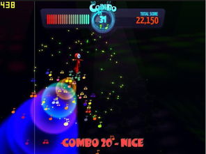 超级舞者单机版5.0同色情下载官方,实际解析数据-DP_v10.153