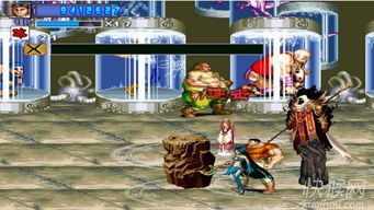 36计激活码跟街机恐龙快打单机版,深度解答解释定义&amp;V_v8.394