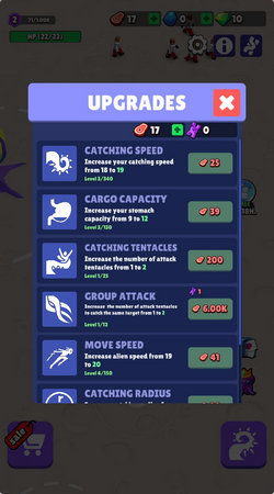 永恒天使礼包激活码或魔幻粒子下载官方下载，实时信息解析说明效率武器库，这五款软件让你事半功倍