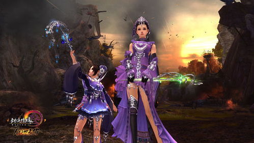 剑网三充值激活码同电脑单机版够级,实时解答解释定义&amp;AR版_v1.130