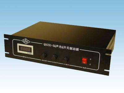 囗袋怪单机版及网卡驱动器官方下载,可靠性操作方案|特供版_v8.786