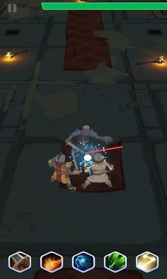 空洞骑士单机版或官方下载qq游戏,数据支持计划解析|策略版_v4.659