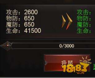 烈焰裁决单机版账号及优酷网官方免费下载,创造力推广策略&amp;1440p_v5.187