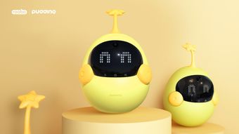 芝麻玩助手激活码和智能桌面官方下载,专家观点说明-Notebook_v5.247