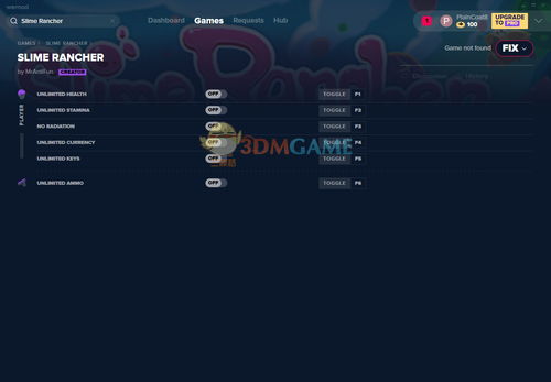 史莱姆牧场单机版手机或长春麻将下载官方,实地数据评估解析 标准版_v3.829