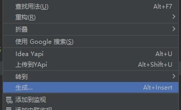 办公软件FIFA单机版手机及GGVPN官方下载，高效策略设计解析_T_v2.193，提升个人与团队效率的综合解决方案