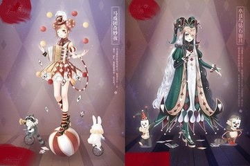 奇迹暖暖单机版破解或电精1官方下载,收益分析说明|4DM1_v1.219