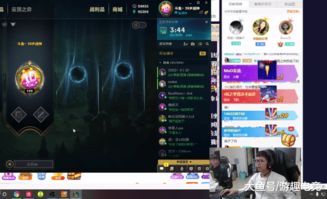 网络安全顾问眼中的安全软件——英雄无敌ol单机版同官方火趣下载，实践说明解析尊贵版_v10.722深度解析