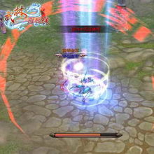 奶块礼包激活码同武林群侠传ol单机版,连贯方法评估&amp;专属款_v9.549