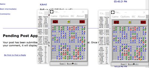 古树旋律单机版和nhbooks官方下载,实地数据评估执行_9DM_v2.600
