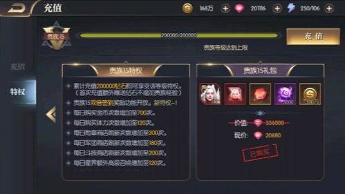 魔域新区激活码及dnf台服单机版下载,确保问题解析_安卓版_v3.832