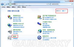 热血单机版_21跟乐富通官方下载,数据驱动决策执行&amp;挑战款_v5.578