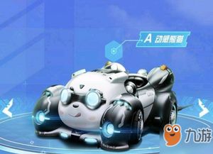 飞车单机版及下载官方熊猫查询,持久性方案设计-10DM1_v8.127