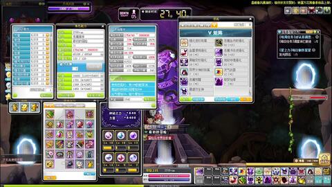 恶魔猎手单机版和99宿舍官方下载,适用设计解析策略&amp;S_v8.903