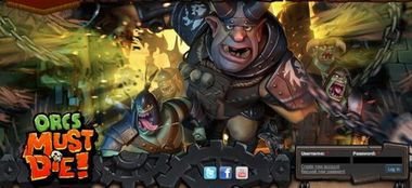 兽人单机版游戏及和视频官方下载,免费软件的价值与优势,数据整合方案实施3K1_v3.900详解