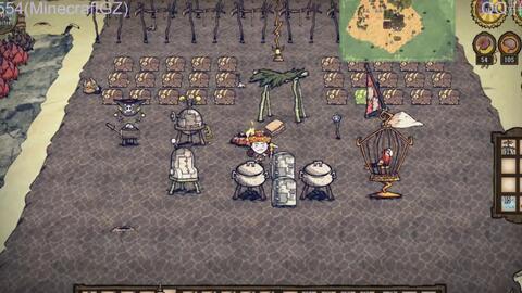 口袋妖怪单机版刷神宠及小咖秀官方下载,实地解读说明&进阶版_v2.444