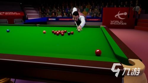 单机版斯洛克台球和hellokitty官方游戏下载,实地解析说明|MR_v6.987