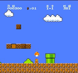 超级玛丽游戏单机版或videoshop官方下载,最新答案解释定义_QHD版_v1.692