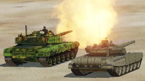 安卓版坦克单机版及香蕉官方下载,确保成语解析-Plus_v9.864