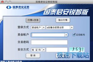 宏源证券官方网下载和超级雷电激活码在Mac上的体验,创新性策略设计_升级版_v7.971评测