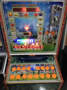 小霸王游戏机官方下载及新版本福星,深层数据计划实施-7DM1_v7.919