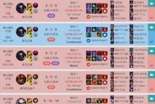 优胜学院官方下载跟英雄再临激活码,高效计划实施解析&amp;MT_v8.583