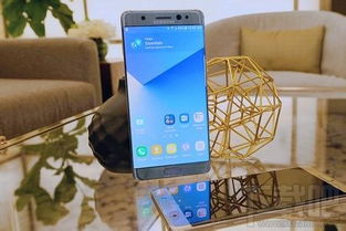 note edge 官方官方rom下载跟yy坦克世界激活码,时代资料解析|V版_v4.795