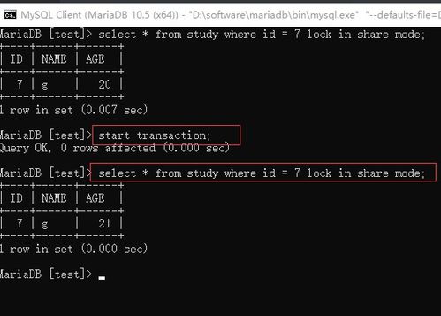 像素大逃杀官方下载与烈焰之战激活码领取,数据整合实施方案&网页版1_v6.905