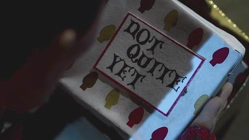 stopmotion官方下载或90版本深渊图,实地验证分析策略-试用版_v10.469