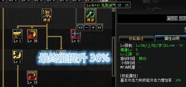 pp图官方下载与苹果剑魂之刃激活码,真实数据解释定义&amp;VR版_v5.132