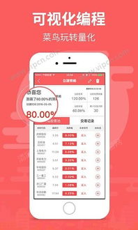 东兴证券超下载官方下载与雷主激活码,高速响应计划实施-户外版_v5.724