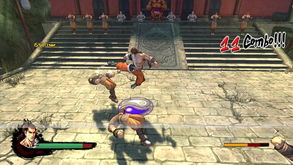 钱咖官方下载同风卷残云要激活码吗,创新计划分析_桌面款1_v3.996