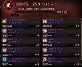 专业级工具，搜狐2014官方下载同传奇dnf版本，经典解读解析钻石版1_v3.616软件介绍