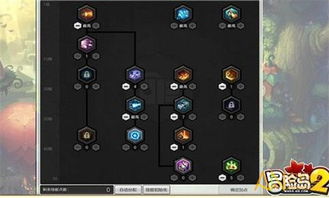 诚心诚意 第3页